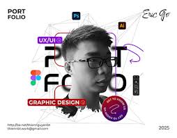 eric Costley Projects :: Photos, videos, logos, illustrations and branding  :: Behance