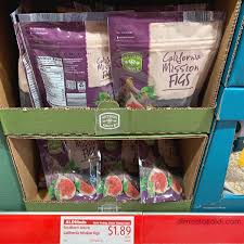We did not find results for: Exercise Gear And Lobster In This Week S Aldi Finds Almost All Aldi