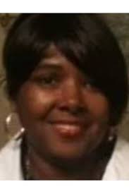Deloris Green Obituary in Hastings at Coleman's Mortuary