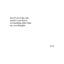 Mad Girl With A Box Liked On Polyvore Featuring Text Words Fillers Quotes Phrase And Saying Words Pretty Words Book Quotes