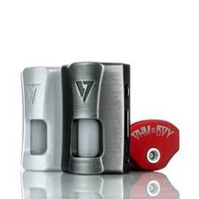 Ohm Boy X Desire Rage Squonk 155w Tc Box Mod Ohm Boy X Desire Rage Squonk 155w Tc Box Mod Discontinued Box Mods Vape Box Ohms