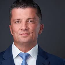 Montiho for School Board