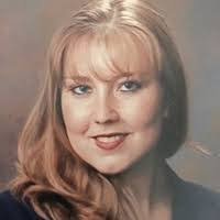 Deanna Dowell's Instagram, Twitter & Facebook