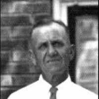 Marcellus Bascom Bibby (1882–1959)