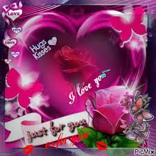Https Encrypted Tbn0 Gstatic Com Images Q Tbn And9gcs9xjxbcoej5nkcn7oamfpe23krrfghdnlpjw Usqp Cau
