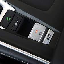 We did not find results for: For Honda Accord 10th 2018 2019 Brake Button Stickers Interior Change Decorative Stickers Gear Stickers Interior Accessories Interior Mouldings Aliexpress