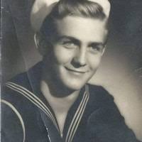 Beverly Killian's Instagram, Twitter & Facebook