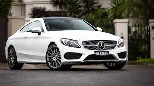 It followed the tradition of the grand mercedes and quickly became the most important status car of the young federal republic. 2016 Mercedes Benz C300 Coupe Review Long Term Report Four Farewell Drive