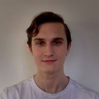 10+ "Jasper Dean" profiles