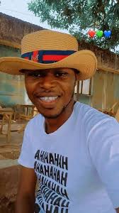 ÉVITEZ LA ZONE DU CONCERT DE HIMRA: TOUT EST VERROUILLÉ. DÉVIATIONS EN  COMMENTAIRE