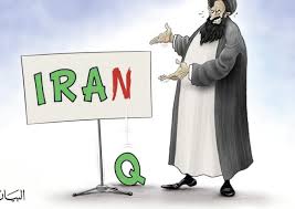 Image result for tbn:FViwq3jp39EDyM::www.alsowar.com/Upload/Molly/7625200870454.jpg