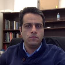 Mohammad HAJIESMAILI