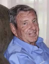 Obituary information for Chalmus Eugene McAdams