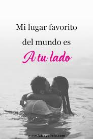 El amor es un gran desafío. 217 Frases De Amor Cortas 2021 Bonitas Frases Para Dedicar