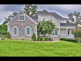 Listing Site Property Site Https Tour Corelistingmachine Com Home 8pj3mj 10011 Winter Sun Lane Knoxville Tn 11254 In 2020 Property Sites House Styles Real Estate