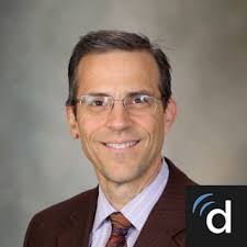 Dr. Joel G. Fletcher, MD