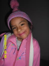 hoy sabadito trabajando con mis bebes en "foto estudio villegas" con este  frio sabroso