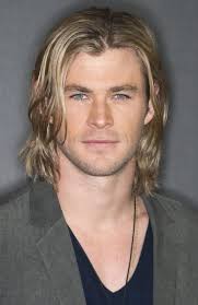With most men turning metrosexual, they are willing to experiment with colours and shades. 2021 15 Famous Male Celebrities With Long Blonde Hair And Beards That Look Awesome Lastminutestylist