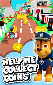 Mar 03, 2018 · download games paw patrol apk 4 for android. Paw Patrol Apk