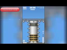 Plus it's not the latest version. Spaceflight Simulator How To Go In Mars With 1 Fuel Tank Game Master 360 Youtube Game Master Space Flight Simulation