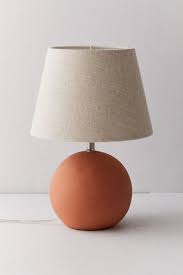 Mia Ceramic Table Lamp Table Lamps For Bedroom Table Lamps Living Room Table Lamp Design