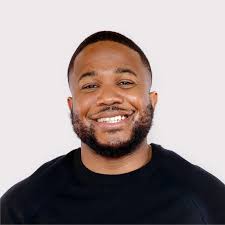 My brother shared this with me, just wanted to share with others.