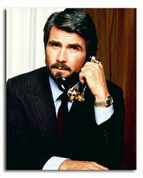 He has been married to barbra streisand since july 1, 1998. Ss3565991 Filmbild Von James Brolin Promi Fotos Und Poster Bei Starstills Com Kaufen