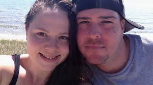 Watch The Killer in My Family