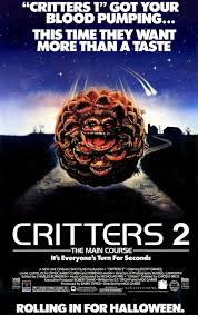 Pin By Chris Stevens On Wallpaper In 2020 Horror Posters Horror Movies Scary Movies