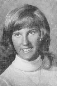 Yearbook Photos: E, F, G « Hutchinson High School Class of 1974
