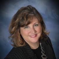 400+ perfiles de «Pat Angulo»