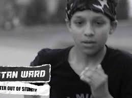 Fundraiser by Blaine Ward : IFMA HERE I COME