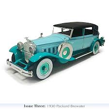 Image result for Hamilton Green 1930 Lincoln