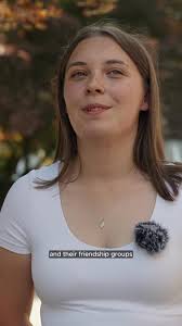 Dyma Marcus 👋 Excited that Marcus Jarrell Willis is joining us for  auditions all across Wales for National Youth Dance Wales 2022. Mae  ceisiadau i ymuno gyda'r ensemble Dawns eleni ar agor