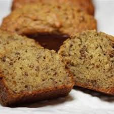 Banana Banana Bread Recipe Banana Flavored Banana Bread Recipes Best Banana Bread