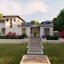Before joining the nic abbey team, russell ran a custom paint and interior finishes company in the dallas area. Nic Abbey Luxury Homes Home Facebook