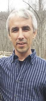 Vankirk-Grisell Funeral Home