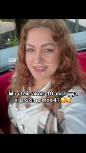 NATASHA BARRERA (@natashabarrera2011)'s videos with sonido original