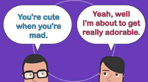 Good friends always exchange good memes. How To Make Someone Laugh 12 Steps With Pictures Wikihow