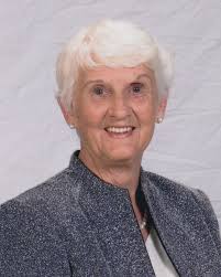 Obituary for Katherine Russ Haney