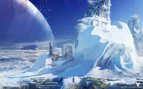 We hope you enjoy our variety and growing. Destiny Concept Art Wallpaper Games Wallpaper Better