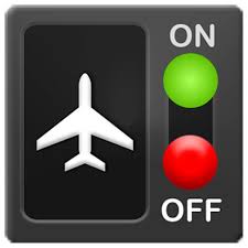 If you tap on both of these and turn them. Airplane Mode Instagram Hack For Direct Messages Wolf Millionaire