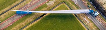 Check spelling or type a new query. Types Of Cranes Wind Farms Constructionwind Farms Construction