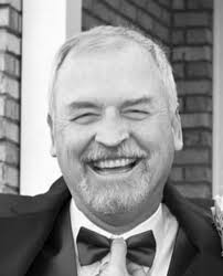 Randy Leo Smith Obituary April 20, 2019