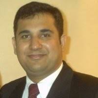 40+ "Devang" profiles