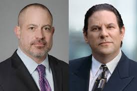 David Smylie's Instagram, Twitter & Facebook