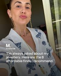 Are you guilty of this? https://mamamia.au/3zMVZdf