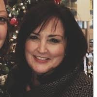 Kimberly Hoyle's Instagram, Twitter & Facebook