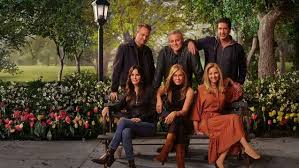 While scrubs has been his only directing gig, matthew perry is best known for his role as chandler bing in the hit show friends. V7qlzxvvwiwknm