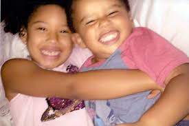 Destiny Oliver Obituary